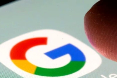 Gmail, YouTube Went Down Shortly After Instagram, FB Were Restored: Here's The Story