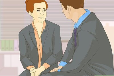 How to Give Two Weeks' Notice