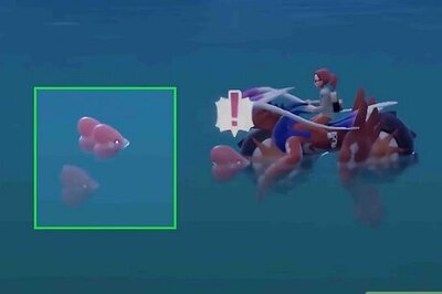 The 30 Silliest & Weirdest Looking Pokémon of All Time