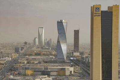 Saudi Arabia Bans Citizens From Traveling To India, 15 Other Countries Citing Rising Covid Cases