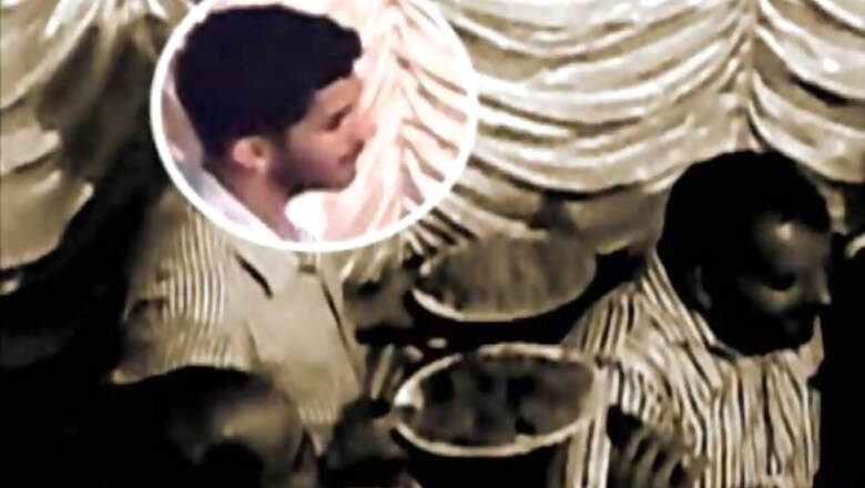 Who is Indian Mujahideen co-founder Yasin Bhatkal