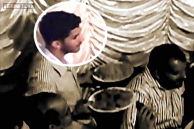 Who is Indian Mujahideen co-founder Yasin Bhatkal