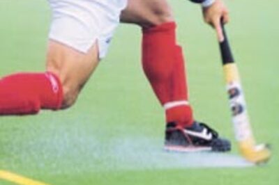 India gets 2010 men's World Cup hosting rights