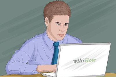 How to Fill out Articles of Incorporation