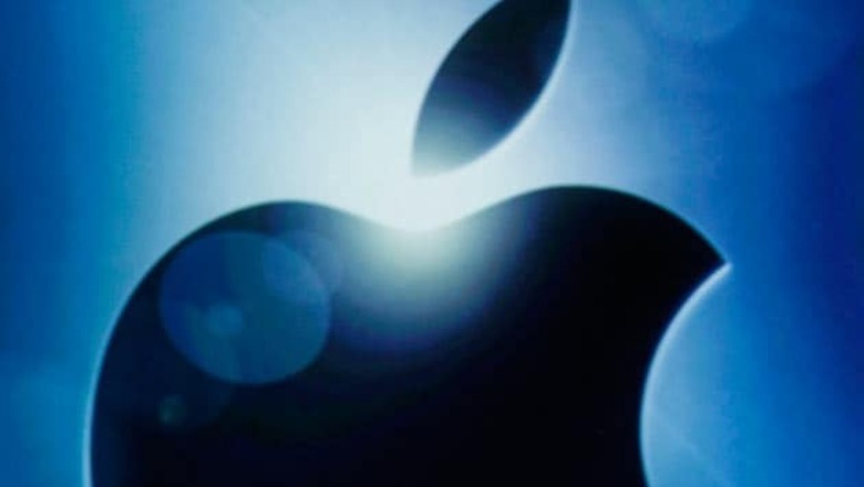 AntiSec hackers leak 1 million Apple UDIDs