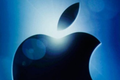 AntiSec hackers leak 1 million Apple UDIDs