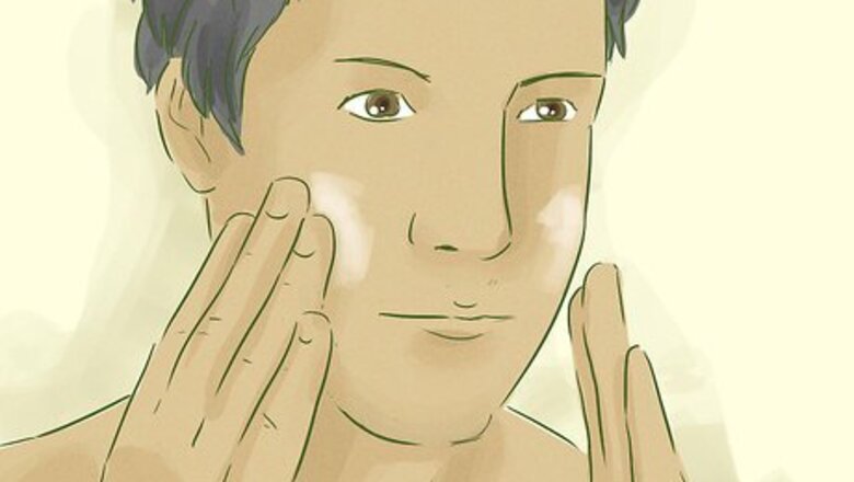 How to Treat Razor Bumps