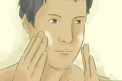 How to Treat Razor Bumps