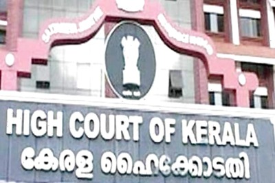 Retired Kerala HC Judge Alleges Security 'Abruptly Withdrawn' for Criticising Govt