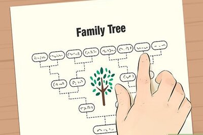 How to Obtain an EU Passport as a US Citizen