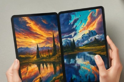 Apple’s Foldable iPhone Launch Could Be Delayed To 2027: Here's The Reason Why