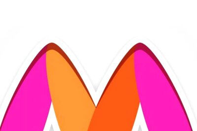 Myntra Announces 'M-Live' to Help Influencers Showcase Their Styling Talent