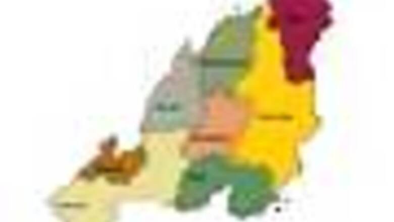 Nagaland Public Service Commission (NPSC)