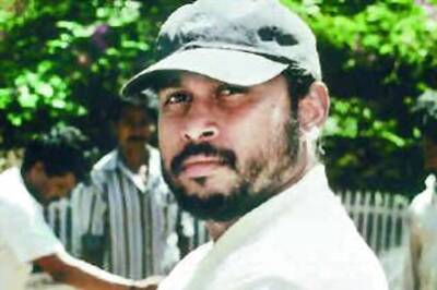 Being in the producer's seat is more comfortable: Shoojit Sircar