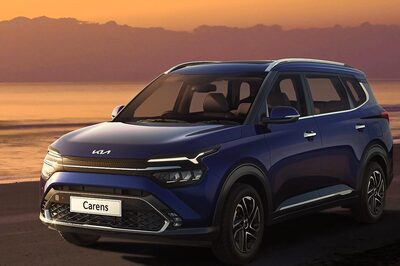 Kia Carens vs Maruti Suzuki XL6 vs Ertiga - Which One Should You Buy?