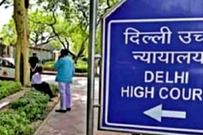 Intercourse in Marriage Can't Be Labelled Rape, Wife Cannot Seek Specific Punishment to Satisfy Ego: Delhi HC Told
