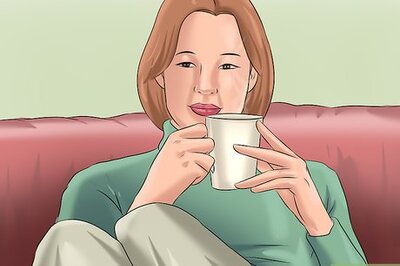 How to Get Over a Bad Situation