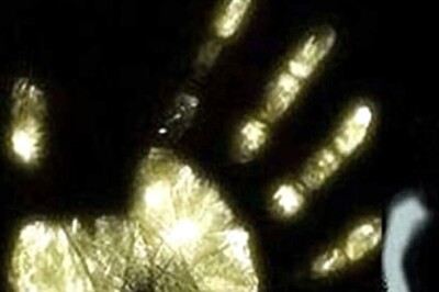 Woman Fakes Own Death, Kills Her Friend with Help of Paramour in Aurangabad