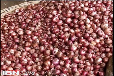ACB set to probe alleged onion procurement scam by AAP government