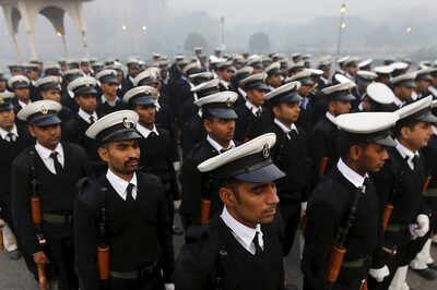 Agnipath: Lawmaker Seeks to Bring Bill for Pay, Service Parity Between Regular Soldiers, Agniveers