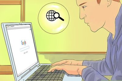 How to Compose a Business Email to Someone You Do Not Know