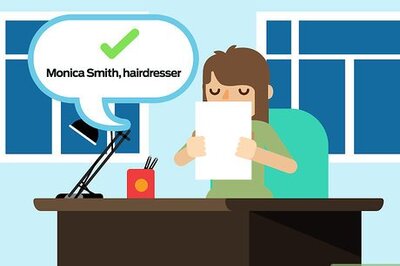 How to Set up a Sole Proprietorship in Arizona