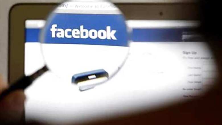Maharashtra: Woman befriends man through Facebook, robs him of Rs 3.16 lakh
