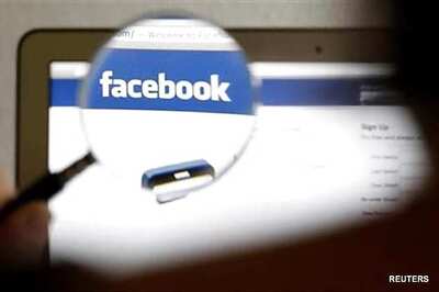 Maharashtra: Woman befriends man through Facebook, robs him of Rs 3.16 lakh