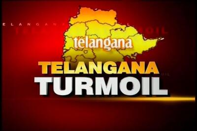 AP: Anti-Telangana protesters to block roads to Tirupati