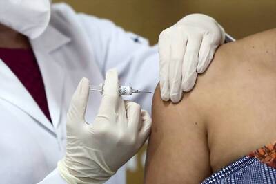BCG Vaccine Can Help Elderly Fight Against Coronavirus: ICMR Study
