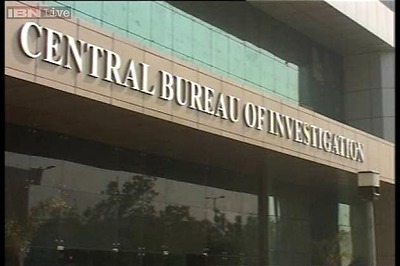 2G scam: CBI can't kill anyone in the name of big case, says Court