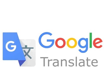 Here's How To Use Google Translate Without Internet: A Quick Guide