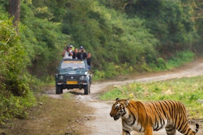 Jim Corbett Death Anniversary: Books by British Hunter-author You Must Read