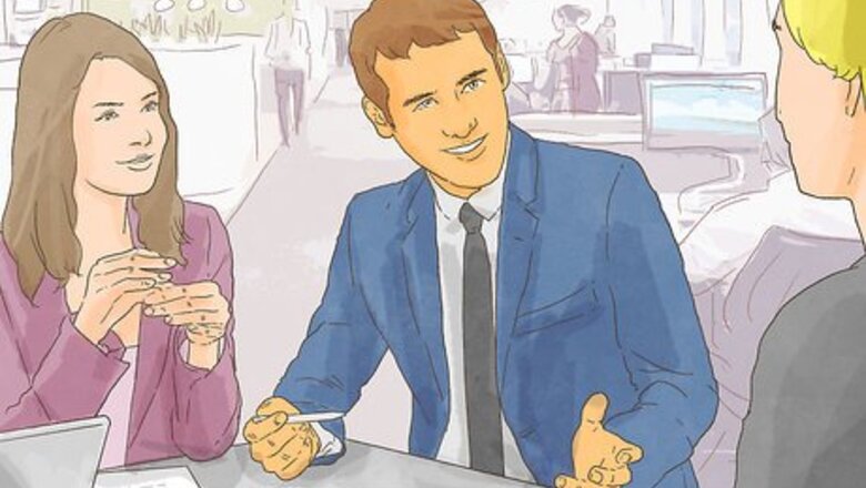 How to Incorporate in Virginia