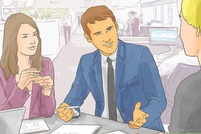 How to Incorporate in Virginia