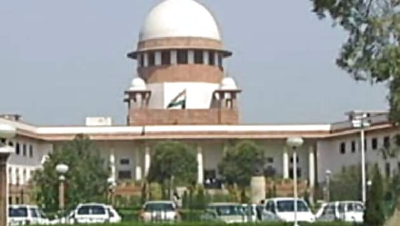 SC notice to Essar group, Centre, CBI on plea seeking SIT probe into Essar email leak case