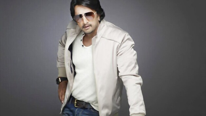 'Bigg Boss' gets Kannada makeover