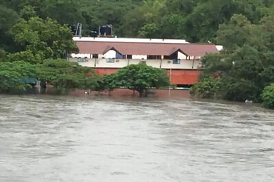 Chennai floods: A timely reminder to revive India's dying traditional water bodies