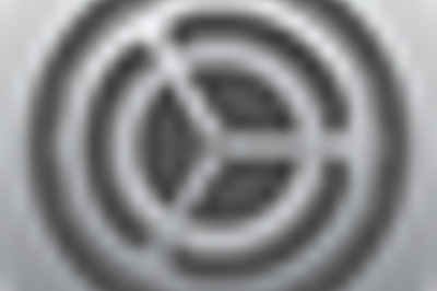 How to Add Your Device to iTunes