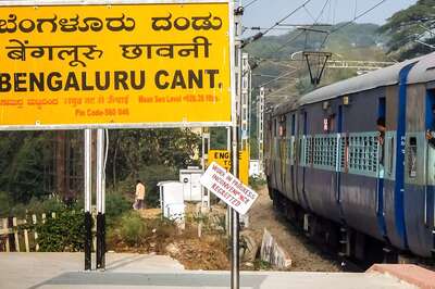 Indian Railways to Resume 3 Pairs of Trains, Extends Trips of 2; Full List Here