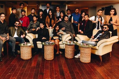 Flipkart Funds Parenting Network Tinystep With 2 Million Dollars