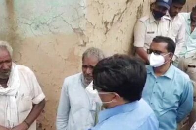 SIT Report Confirms 7 Deaths Due to Consumption of Spurious Liquor in MP’s Mandsaur