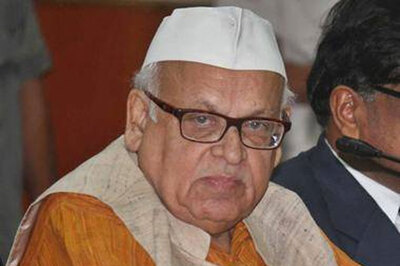 Eid celebrated with traditional fervour in Uttarakhand