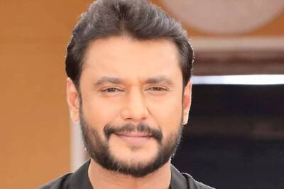 Renukaswamy Murder Case: Actor Darshan, Three Other Accused Sent To Judicial Custody Till July 4