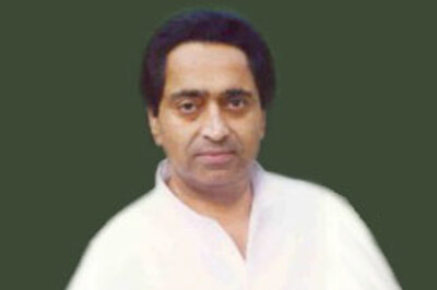 Kamal Nath asks Vodafone to be honest