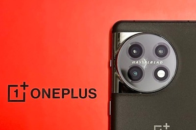 OnePlus 11 5G First Impressions: The Beast Is Here