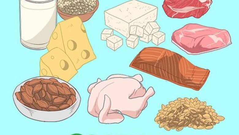 How to Reduce Uric Acid Levels