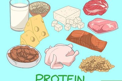 How to Reduce Uric Acid Levels