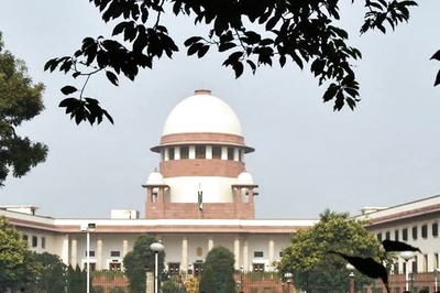 SC Helps IIT-Bombay Entrant Who Inadvertently Withdrew Admission