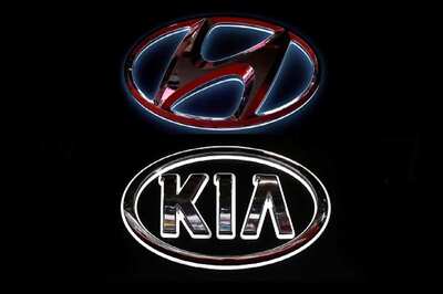 Hyundai, Kia Recalls Over 6 Lakh Cars in US and Canada to Fix Fluid Leak That Could Cause Fire